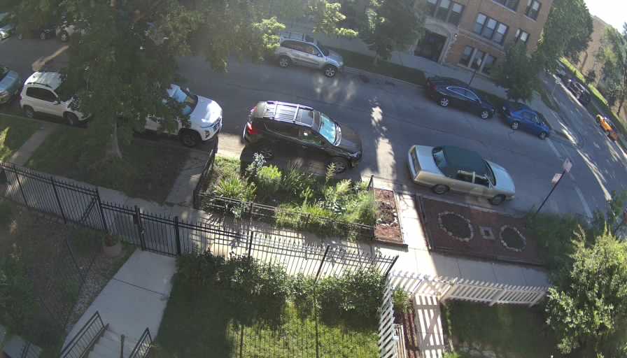 Reolink Camera One_00_Reolink Home Hub One_20260613080442.jpg